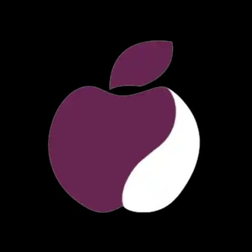 logo of a Plum company